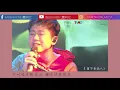 【Karen 龔柯允 Live Music】留下來的人 - CAll Star ｜ VieSimple X FEBAD X龔柯允 X 何家銘Tomy X 浠彤
