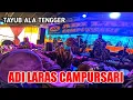 Download Lagu TAYUB ADI LARAS CAMPURSARI GRUB ERNI MALANG