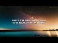 Ozuna - Síguelo Bailando (Letra / Lyrics)