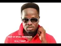 Download Lagu OFORI AMPONSAH MIX VOL 1 - DEEJAY A_T BEST