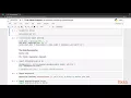 Practical Python Data Science Techniques Time Series Analysis with Pandas packtpub com