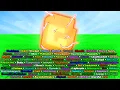 Download Lagu I Grew EVERY MUTATION on Maple Resin In Grow A Garden