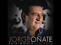 La Crítica