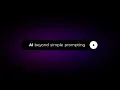 When Math Meets Motion Technical Artist Showreel