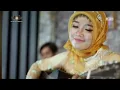 Download Lagu AZZAM NUR MUKJIZAT- IBU ACCOUSTIC