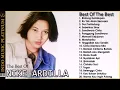 Lagu The Best Of - Nike Ardilla