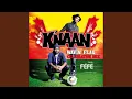 Wavin' Flag (Celebration Mix)