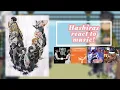 Download Lagu Hashiras React To Random Music! | distorted audio |