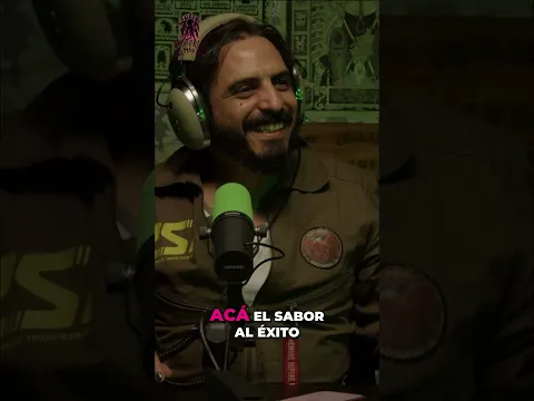 ¡Empleada de Banco de Semen se Bebía Muestras!  #historiasdelmasaca #podcast #comedia #noticias