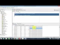 027 Why Analytical Functions Example 1