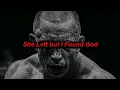 Download Lagu Let Her Go and Follow God