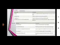 T Y B Sc Comp Sci Programming in java - I User Interface Components with AWT and Swing Lecture 6
