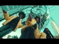 Naira Marley - First Time In America (Official Video)