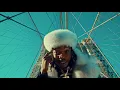 Naira Marley - First Time In America
