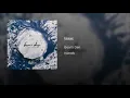 Isaac - Bear's Den