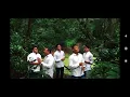 Download Lagu Serafim Voice -  Angel We Have Heard on High