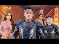 Download Lagu क्या जादू का तोड़ बना पाएगा बालवीर ? Baalveer Returns | Episode 219 | Full Episode