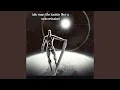 Download Lagu through Space and time