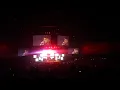 Gabriel Rodriguez EMC - Este Soy Yo / Meet Festival 2019 Casa de Dios