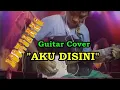Download Lagu Boomerang AKU DISINI Cover Gitar by Annes