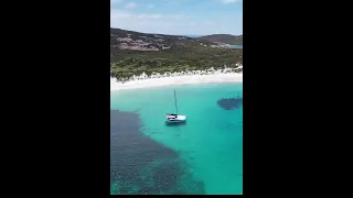 Hammer Head Point  (Western Australia)
