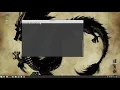 Apache Basics -