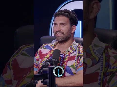 PRÍNCIPE KARIM ASEGURA QUE EN LA ÉLITE TAMBIÉN HAY “POBRES”