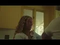 ashley anne - love looks like (official video)