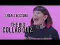 Download Lagu \