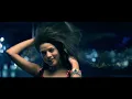 Saturday Saturday - Indeep Bakshi feat Badshah | Official HD Official Song Video