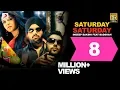 Download Lagu Saturday Saturday - Indeep Bakshi feat Badshah | Official HD Official Song Video