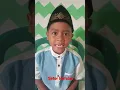 Download Lagu Al-fathir Ramadhan || Surah An-nas