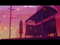 Rascal Flatts | What Hurts The Most (Slowed + Lyrics) [4K]