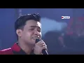 Duet Manja - Fildan & Lesti | Ku Lepas Dengan Ikhlas