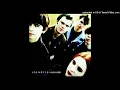Slowdive - Machine Gun - (3D Sound)