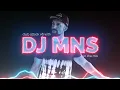 Download Lagu club attack v6 with DJ MNS in the mix (2025)