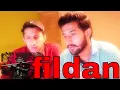 Download Lagu DA Asia 3_ Fildan DA4 dan Lesti - Gerimis Melanda Hati (Konser Kemenangan) | Indian Reaction