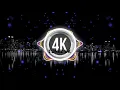 Martha Reeves & The Vandellas - Jimmy Mack (1966) (4K Tunes UK)