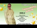 Sir SHINA PETERS-SHINA GBODE (SHINAMANIA ALBUM)
