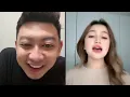 Download Lagu Live terbaru eripras, ngecrit lagi nih bos🤣