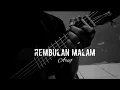 Download Lagu Korbankan diri dalam ilusi - Arief Cover kentrung senar 4 By Dwi N