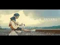 Download Lagu SUPERNOVA - SAYANG ( Accoustic Cover )