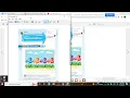 Week 6 Clever Screencast Assignment Fowler