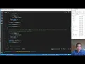 Modern Javascript Advanced working with functions 6 Function object