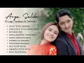 Download Lagu FULL ALBUM ARYA SALOKA DAN AMANDA‼️ CINTA TAK PERNAH HILANG - ENAK DI DENGAR SAAT DI MOBIL