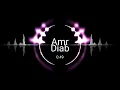 Amr Diab _ bahebak Ana | عمر دياب _ بحبك انا
