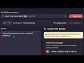 Creating AI Voice Generator Characters with FakeYou A Comprehensive Guide