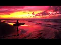 Hawaiian Skies - Jeff Peterson