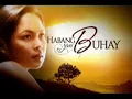 Habang May Buhay - Sharon Cuneta