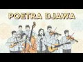 Download Lagu Keroncong Damai Tenang Musik Jawa Cocok untuk Relaksasi Pikiran dan Tidur Nyenyak